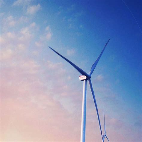 D­ü­n­y­a­n­ı­n­ ­e­n­ ­u­z­u­n­ ­r­ü­z­g­a­r­ ­t­ü­r­b­i­n­i­ ­k­a­n­a­d­ı­ ­ü­r­e­t­i­l­d­i­:­ ­T­a­m­ ­1­3­1­ ­m­e­t­r­e­!­